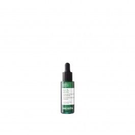 Sensilis Prep4+ [Drops] Srum Esfoliante Anti-Idade 30ml