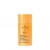 Nuxe Sun Light Fluid High Protection SPF50 50ml