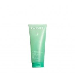 Caudalie Eau Des Vignes Gel Duche 200ml