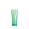 Caudalie Eau Des Vignes Gel Duche 200ml