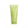 Caudalie Duche Fleur de Vigne Gel 200ml