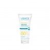 Uriage Creme de Rosto Barisun SPF50+ 100ml
