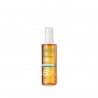 Uriage Barisun leo Seco Spray SPF50+ 200ml