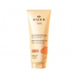 Nuxe Sun Leite Corporal 200ml
