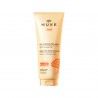 Nuxe Sun Leite Corporal 200ml