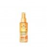 Nuxe Sun leo Protetor de Cabelo 100ml