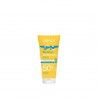 Uriage Barisun Leite Hidratante Crianas SPF50+ 100ml