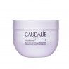 Caudalie Vinotherapist Blsamo Corporal Relipidante 250ml