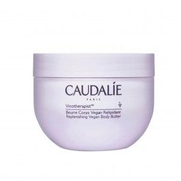 Caudalie Vinotherapist Blsamo Corporal Relipidante 250ml