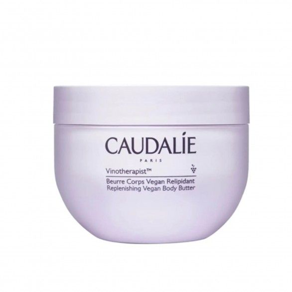 Caudalie Vinotherapist Blsamo Corporal Relipidante 250ml