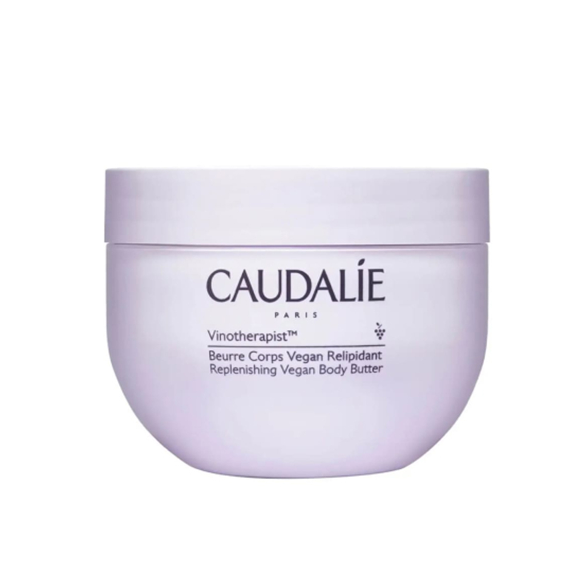 Caudalie Vinotherapist Bálsamo Corporal Relipidante 250ml