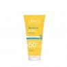 Uriage Barisun Leite Sedoso SPF50+ 100ml