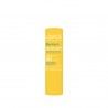 Uriage Barisun Stick Labial SPF30 4gr