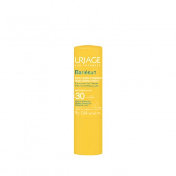 Uriage Barisun Stick Labial SPF30 4gr