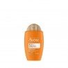 Avne Solar Mat Perfect Fluido com Cor SPF50+ 50ml