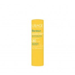 Uriage Barisun Stick Labial SPF30 4gr