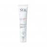 SVR Clairal Creme Anti-Manchas SPF50+ 40ml