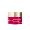 Nuxe Merveillance Lift Creme Aveludado Efeito Lifting 50ml
