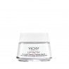 Vichy Liftactiv H.A. Creme Antirrugas Pele Normal a Mista 50ml