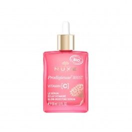 Nuxe Prodigieuse Boost Vitamin [C] Srum Luminosidade 30ml