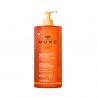 Nuxe Sun Shampoo Ps-sol Corpo e Cabelo 750ml