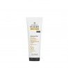 Heliocare 360 Advanced SPF50 Gel 250ml