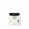Heliocare 360 Sportsun Saquetas x30
