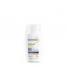 Bioderma Photoderm X-Defense Ultra-Fluido SPF50+ Claro 02 40ml