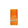 Uriage Barisun Stick Solaire Invisivel SPF50+ 18g