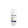 Bioderma Photoderm X-Defense Ultra-Fluido SPF50+ Muito Claro 01 40ml