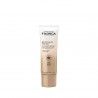 Filorga UV Cellular-Protect Creme Rosto e Corpo SPF50+ 125ml