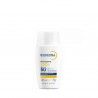 Bioderma Photoderm X-Defense Ultra-Fluido SPF50+ 40ml