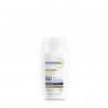 Bioderma Photoderm X-Defense Ultra-Fluido SPF50+ Bronze 04 40ml Bioderma Photoderm X-Defense Ultra-Fluido SPF50+ Bronze 04 40ml