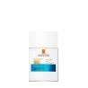 La Roche-Posay Anthelios UV Air SPF50+ 40ml