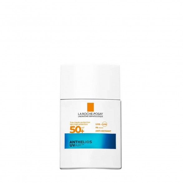 La Roche-Posay Anthelios UV Air SPF50+ 40ml