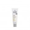 Heliocare 360 Acnimat Creme SPF50+ 50ml