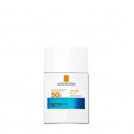 La Roche-Posay Anthelios UV Air SPF50+ 40ml