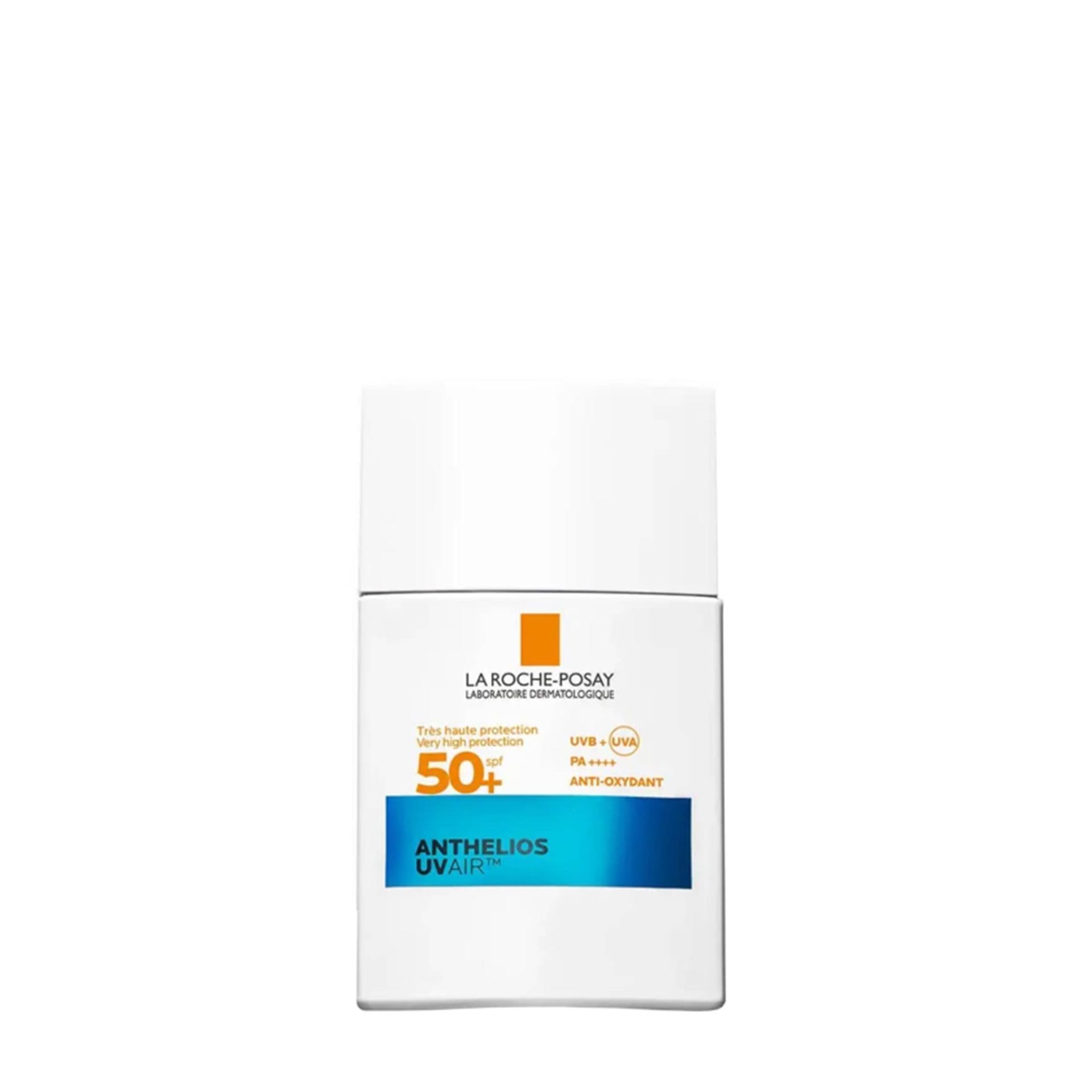 La Roche-Posay Anthelios UV Air SPF50+ 40ml
