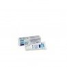 Letibalm Fluido Reparador Nariz e Lbios 10ml