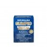 Depuralina Slimpic Perda de Peso Saquetas 15unid.