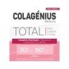 Colagenius Beauty 30 Saquetas