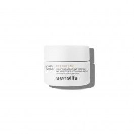 Sensilis Peptide AR Blsamo Sorbet 25ml
