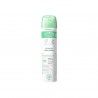 SVR Spirial Roll-On Antitranspirante 48h 50ml Oferta Recarga