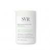 SVR Spirial Recarga Roll-On Transpirao Excessiva 50ml
