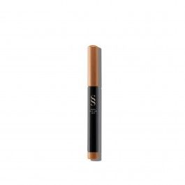 Sensilis Jumbo Eyes 05 Gold 1,4g