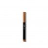 Sensilis Jumbo Eyes 05 Gold 1,4g