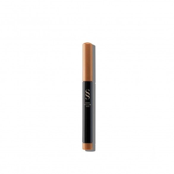 Sensilis Jumbo Eyes 05 Gold 1,4g
