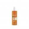 Avne Solar Spray Familiar SPF50+ 400ml