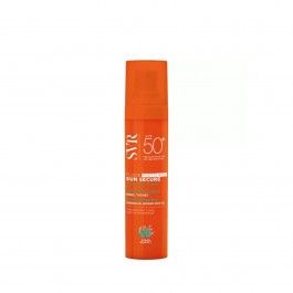 SVR Sun Secure Fluido Photo-Age SPF50+ - 40Ml