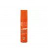 SVR Sun Secure Fluido Photo-Age SPF50+ - 40Ml